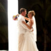 intimate dance
